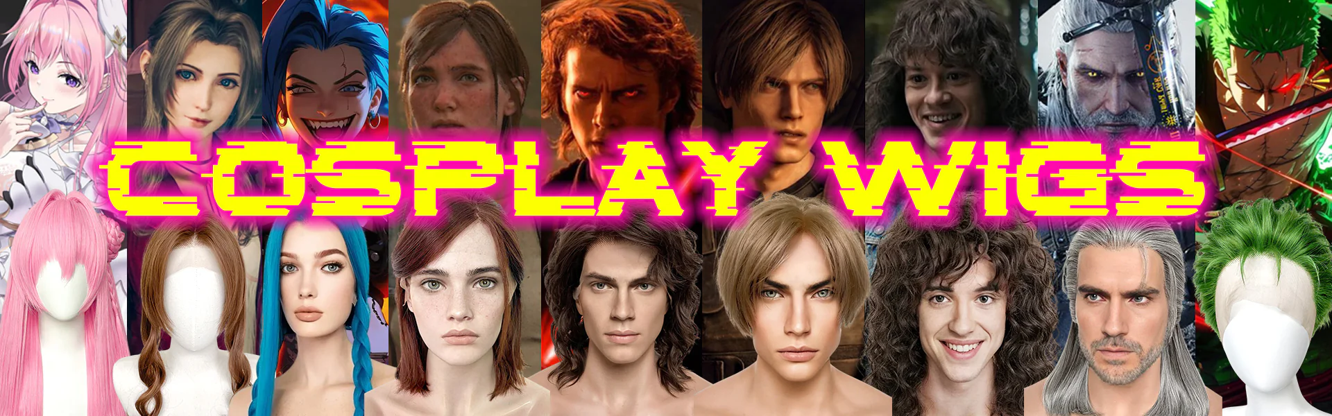 Welcome to Our Store