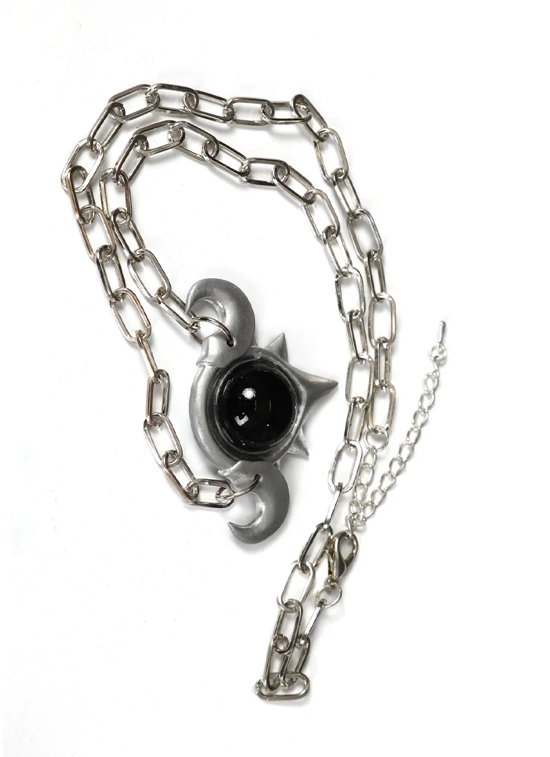 Baldur's Gate 3 Shadowheart Anime Cosplay Costume Outfit Full Set CS791 - Image 13