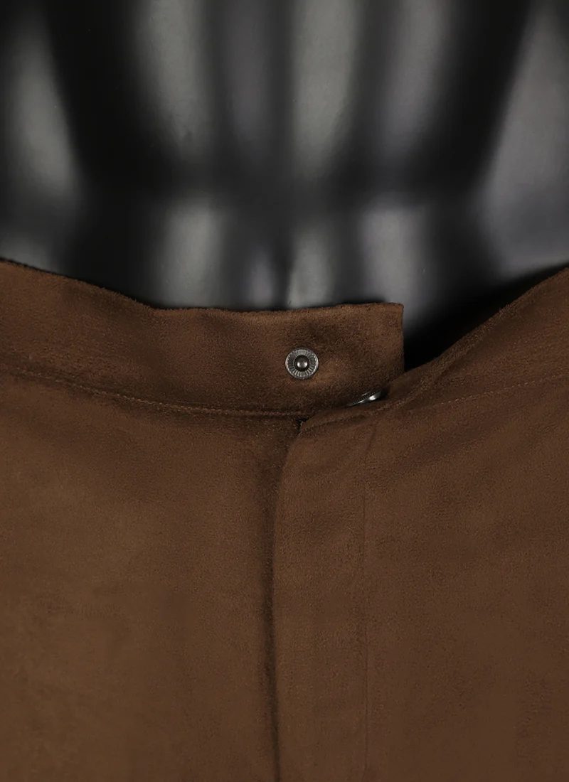 Baldur's Gate 3 Astarion Anime Cosplay Costume Outfit Full Set CS792 - Image 14