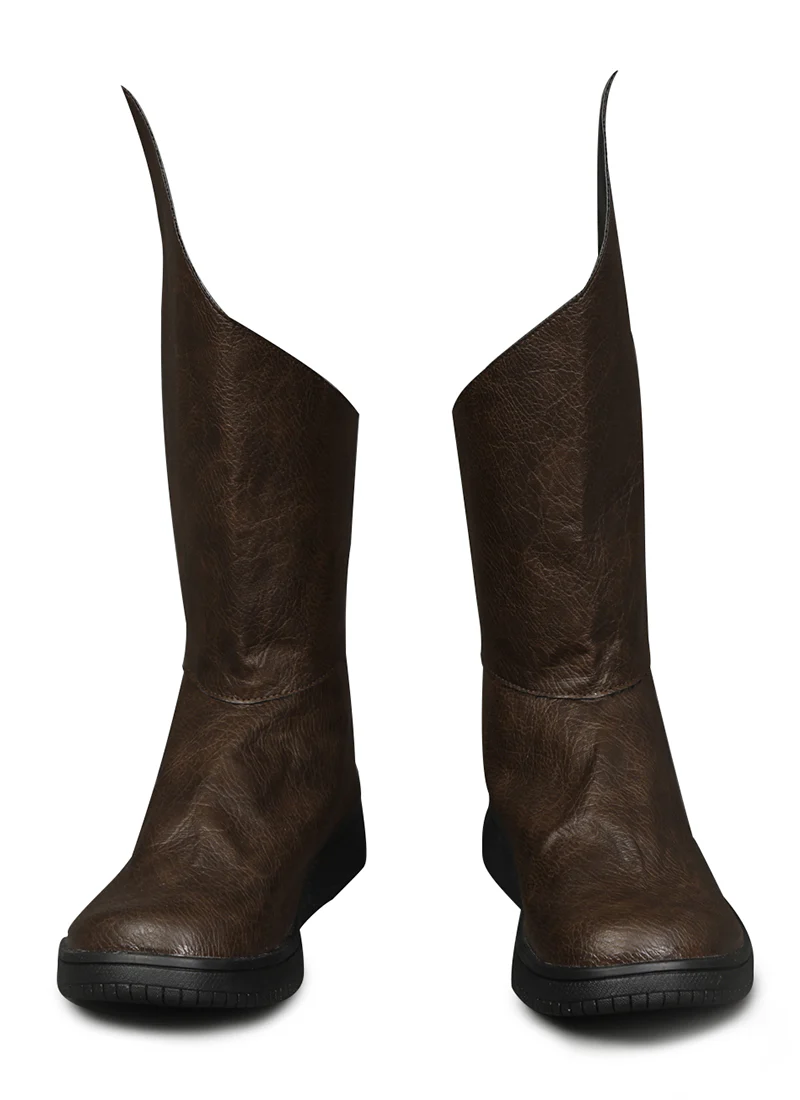 Baldur's Gate 3 Astarion Anime Cosplay Costume Outfit Full Set CS792 - Image 15