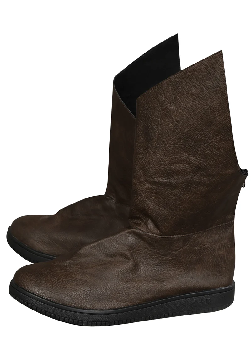 Baldur's Gate 3 Astarion Anime Cosplay Costume Outfit Full Set CS792 - Image 16