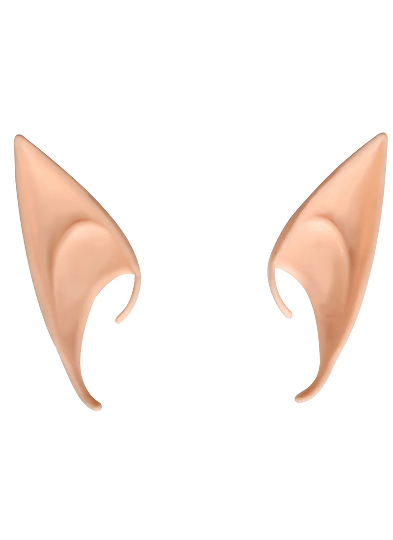 Baldur's Gate 3 Astarion Anime Cosplay Costume Outfit Full Set CS792 - Image 18