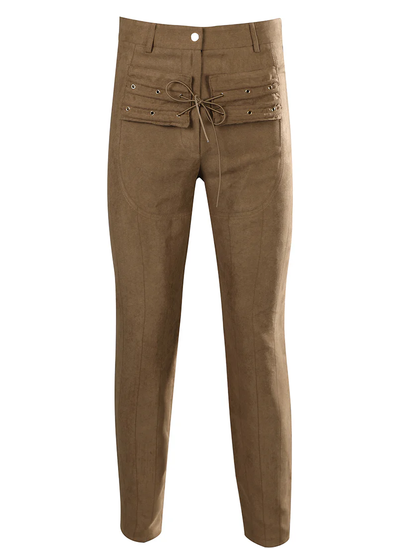 Baldur's Gate 3 Gale Dekarios Anime Cosplay Costume Outfit Full Set CS793 - Image 11