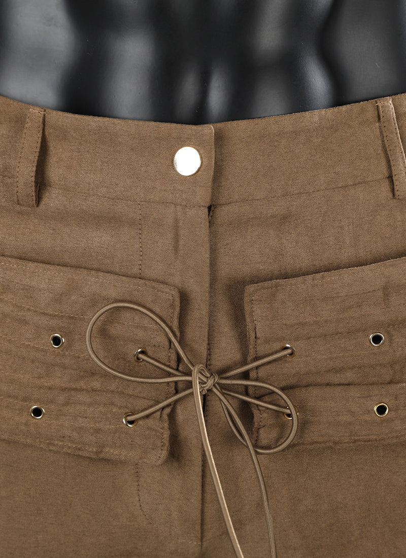 Baldur's Gate 3 Gale Dekarios Anime Cosplay Costume Outfit Full Set CS793 - Image 12