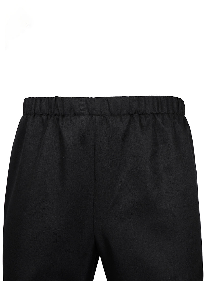 Hazbin Hotel The Radio Demon Alastor Cosplay Costume Outfit Full Set CS796 - Image 12