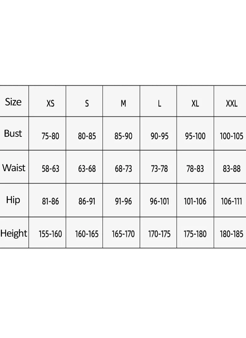 Hazbin Hotel The Radio Demon Alastor Cosplay Costume Outfit Full Set CS796 - Image 3