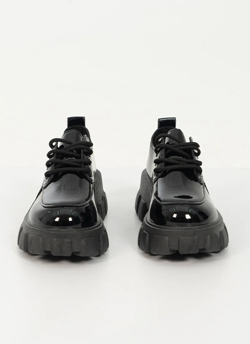 Wednesday Addams Nevermore Academy School Uniform Cosplay Costume Outfit Full Set CS798 - Image 12