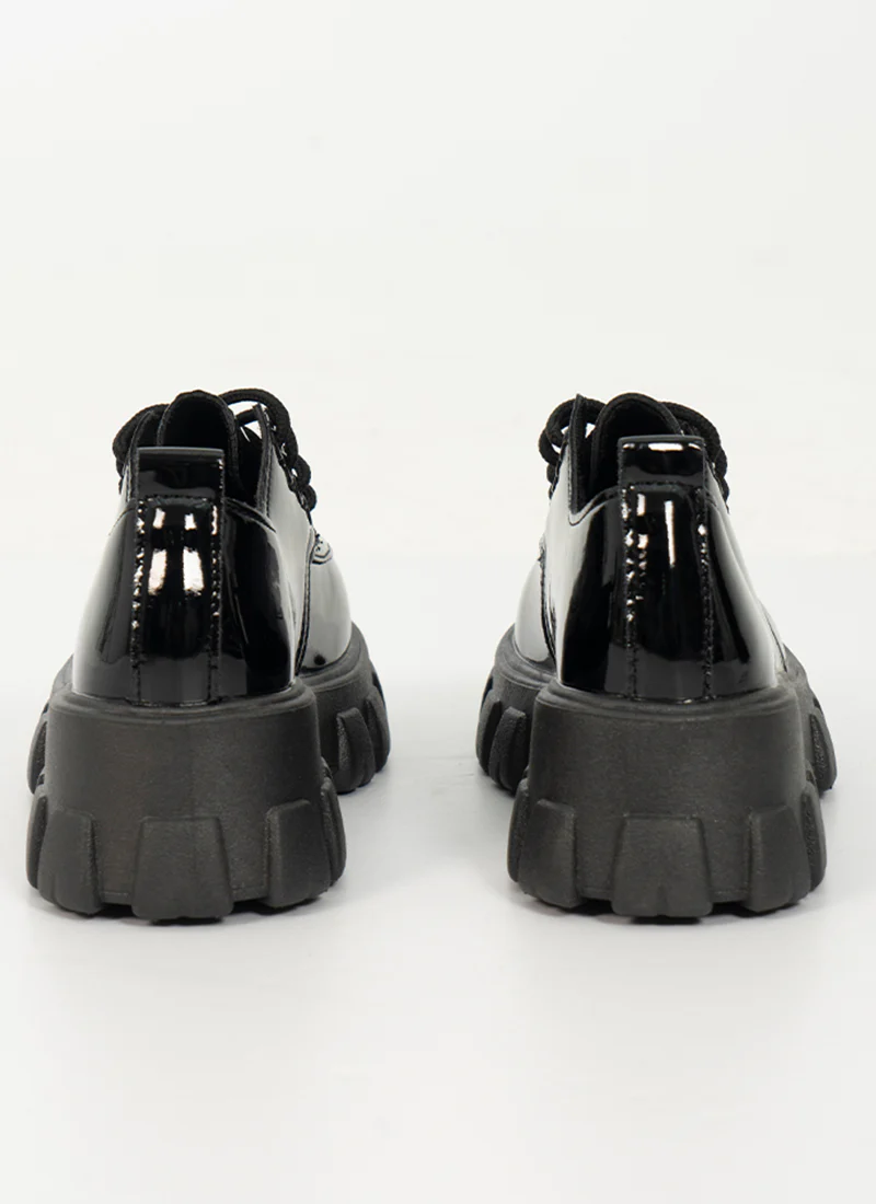 Wednesday Addams Nevermore Academy School Uniform Cosplay Costume Outfit Full Set CS798 - Image 13