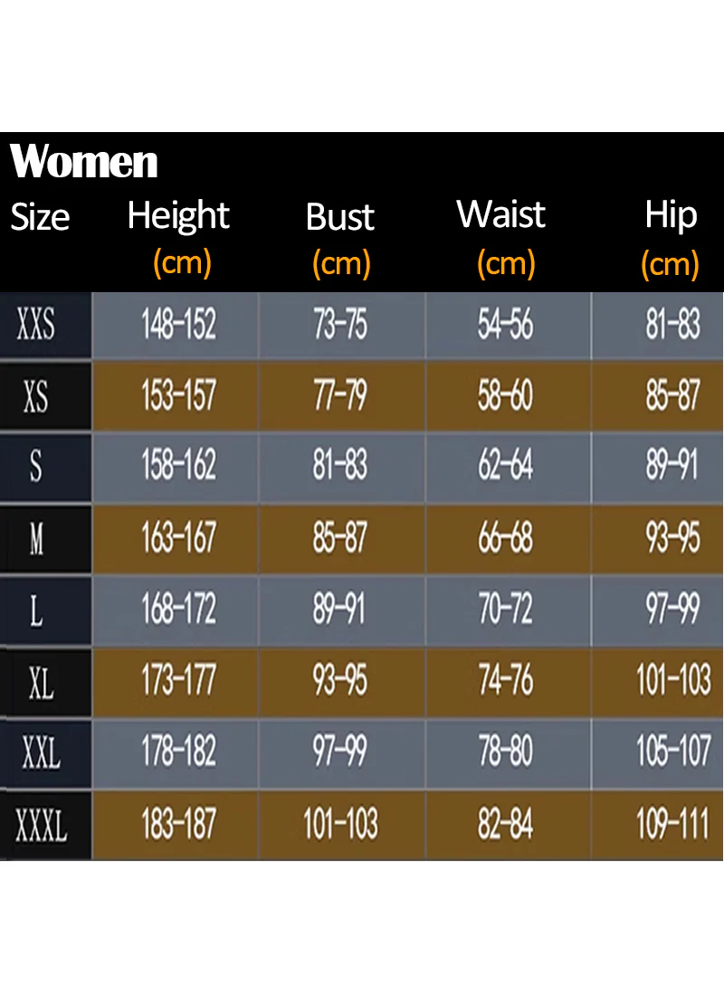 Wednesday Addams Black Dress Cosplay Costume Outfit CS799 - Image 3