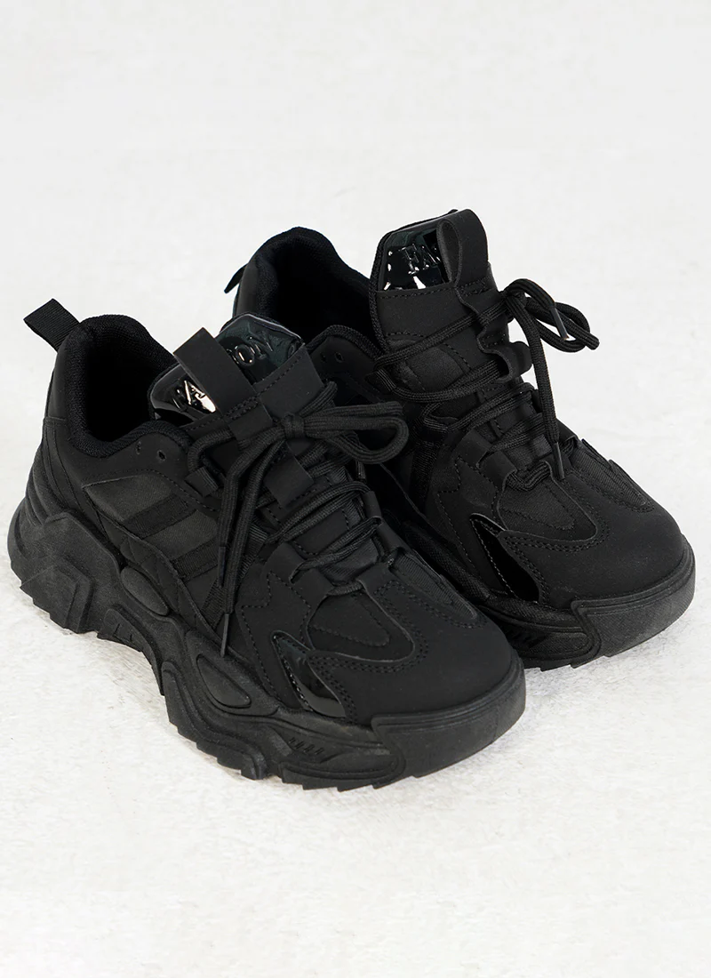 The Addams Family Wednesday Addams Leather Jumpsuit Cosplay Costume Outfit Full Set CS800 - Image 10