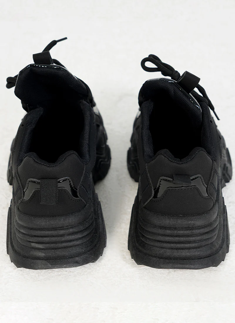 The Addams Family Wednesday Addams Leather Jumpsuit Cosplay Costume Outfit Full Set CS800 - Image 11