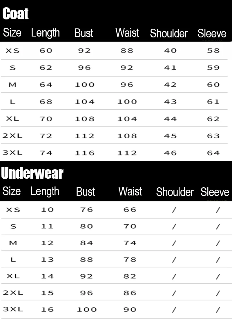 Goddess of Victory: Nikke Viper Cosplay Costume Outfits CS808 - Image 3