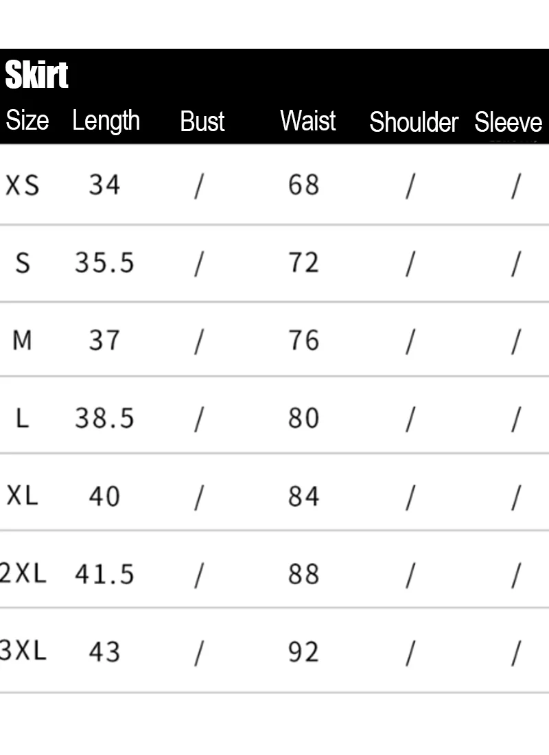 Goddess of Victory: Nikke Viper Cosplay Costume Outfits CS808 - Image 4