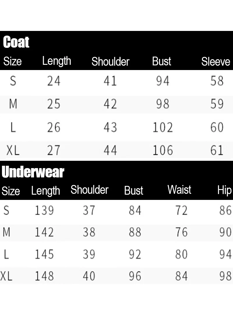 Goddess of Victory: Nikke Alice Cosplay Costume Outfits CS809 - Image 3