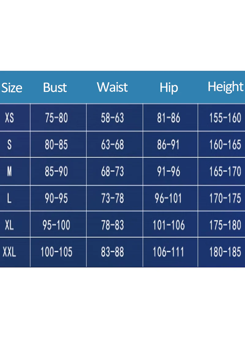 Arcane: League of Legends LOL Jinx Cosplay Costume Outfit Full Set CS810 - Image 3