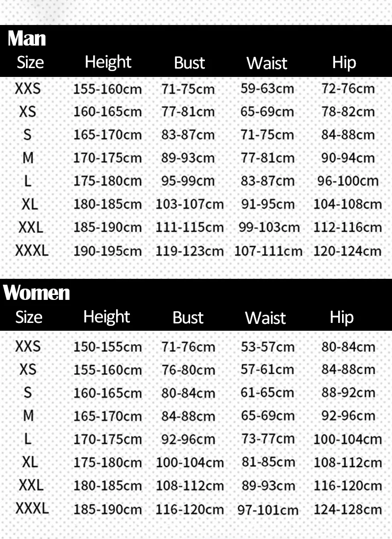 Valorant Jett Cosplay Costume Outfit Full Set CS819 - Image 3