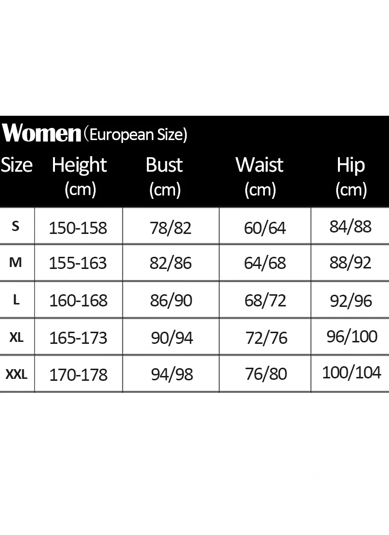 Goddess of Victory: Nikke Red Hood Cosplay Costume Outfits CS833 - Image 7