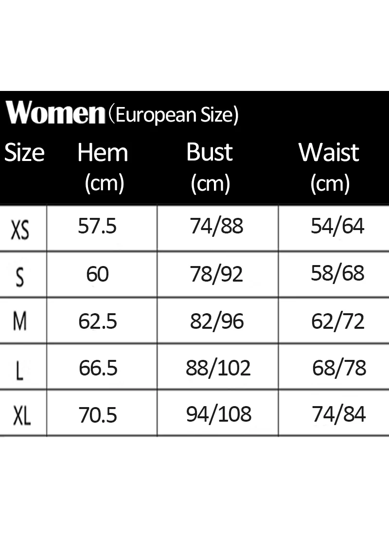 Goddess of Victory: Nikke Dorothy Cosplay Costume Outfits CS834 - Image 5