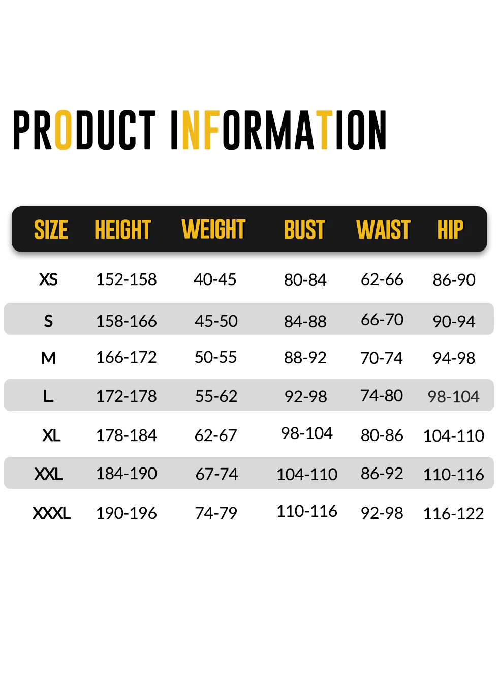 KPop Demon Hunters Zoey Cosplay Costume Outfits CS843 - Image 9