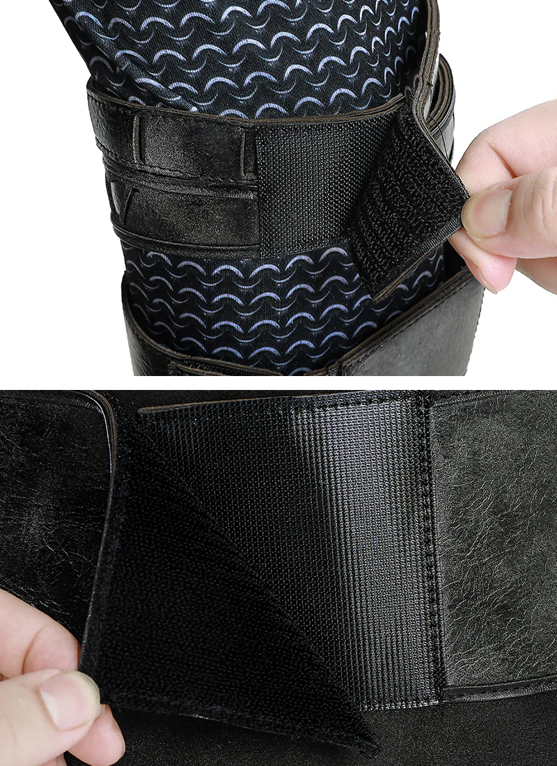 Avengers: Doomsday Doctor Doom Cosplay Costume Outfits CS898 - Image 23