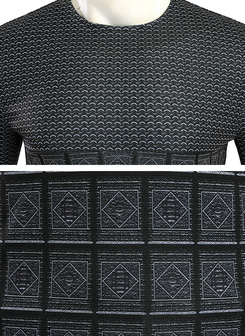 Avengers: Doomsday Doctor Doom Cosplay Costume Outfits CS898 - Image 25