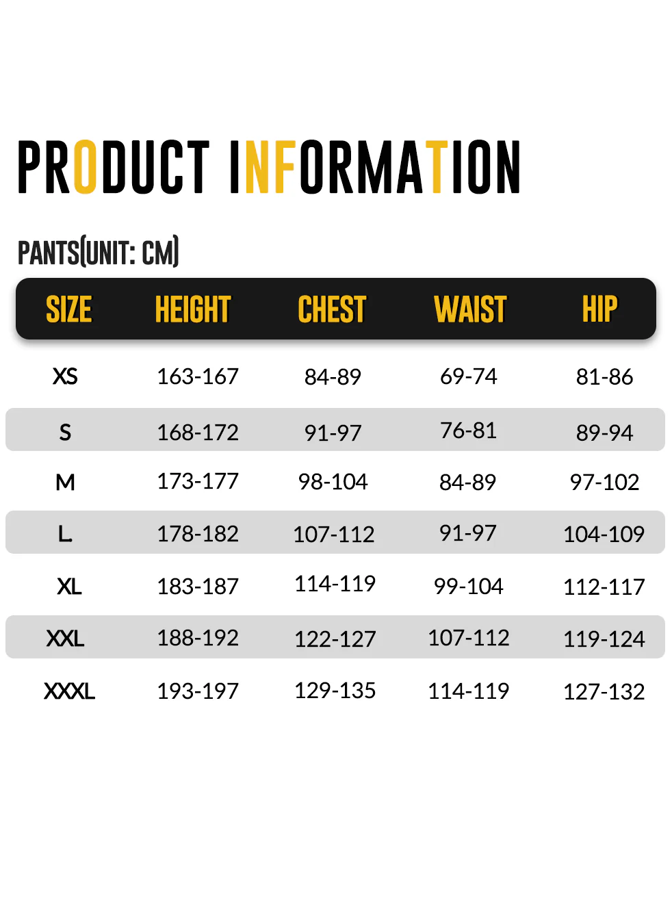 Avengers: Doomsday Doctor Doom Cosplay Costume Outfits CS898 - Image 27