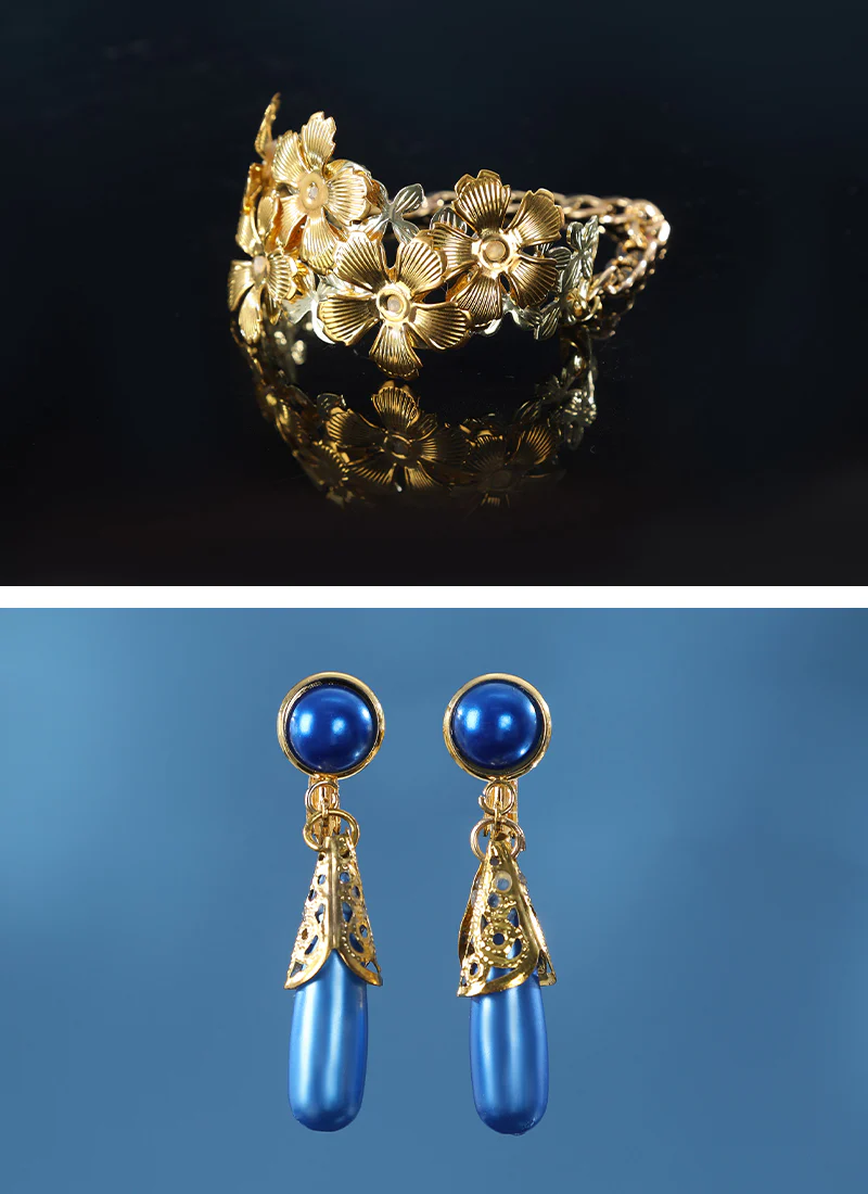 Street Fighter 6 Chun-Li Cosplay Costume Outfits CS899 - Image 18