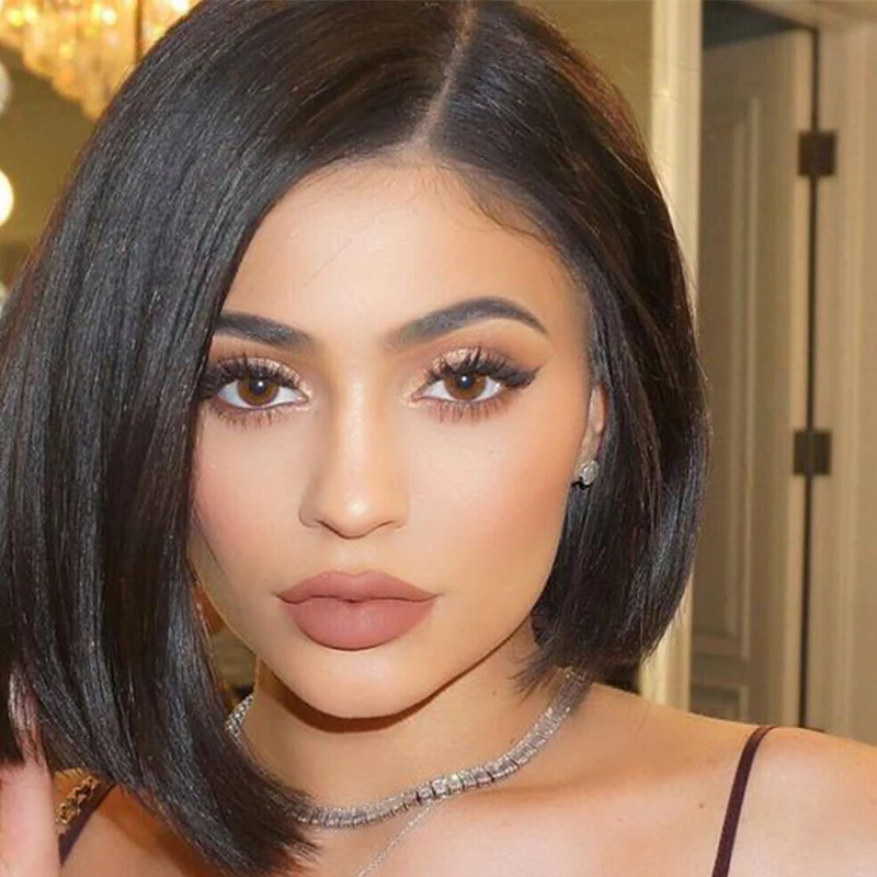 Aries 3D Mink Eyelashes EL01 - Image 7