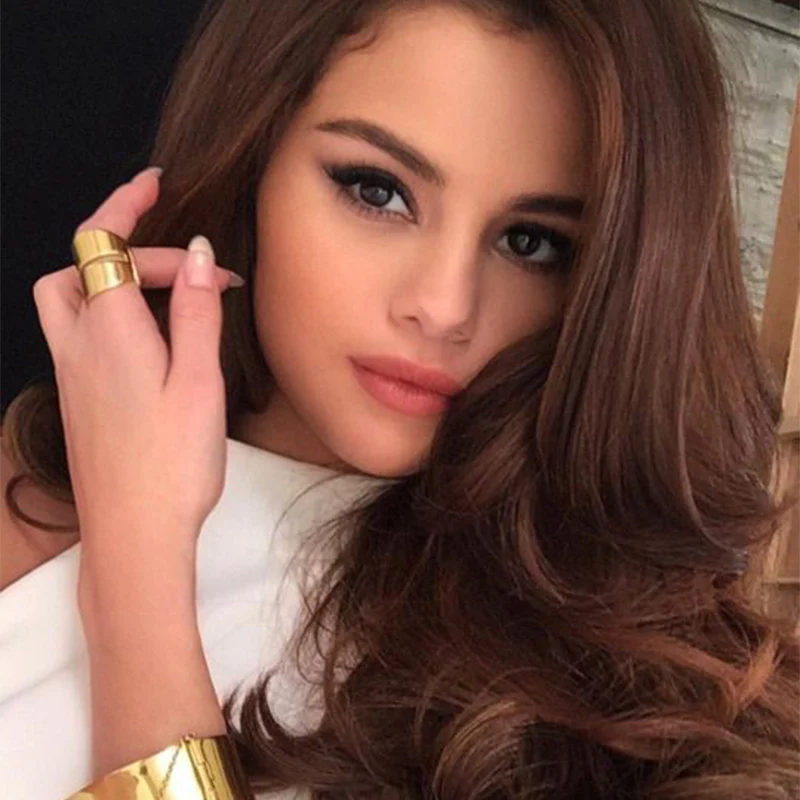 Taurus 3D Mink Eyelashes EL02 - Image 9