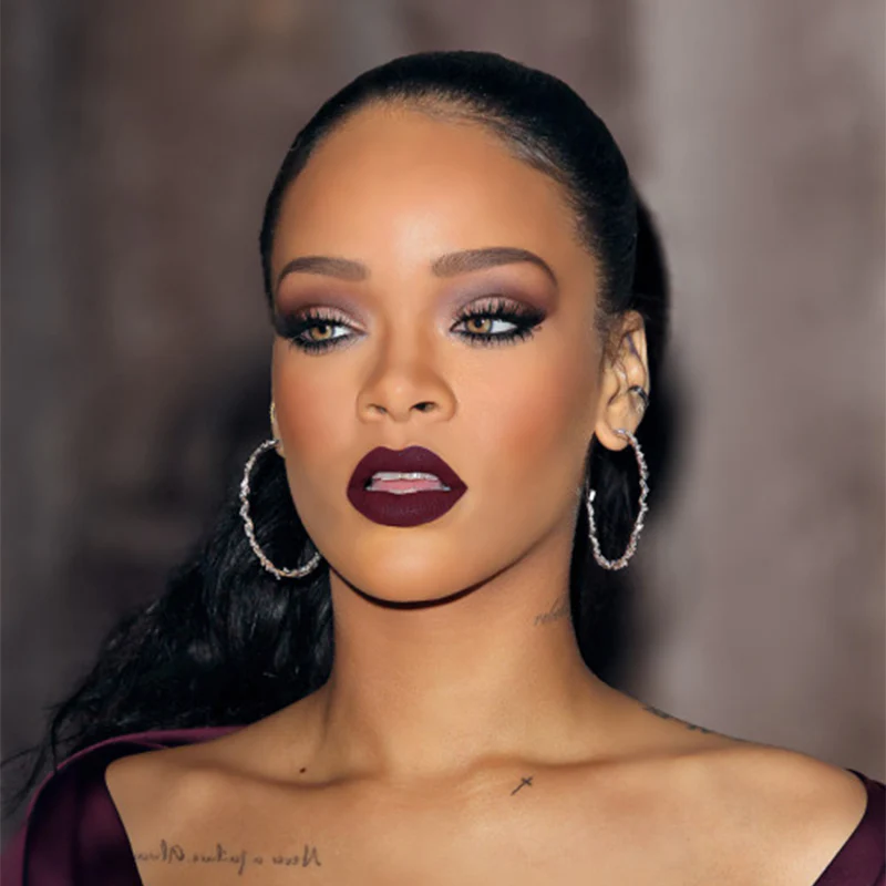 Virgo 3D Mink Eyelashes EL06 - Image 9