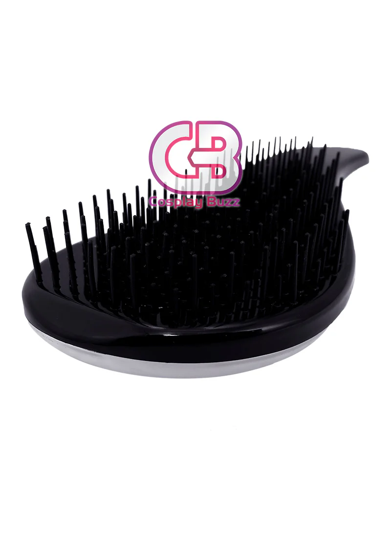 CosplayBuzz Large Detangler - Image 10
