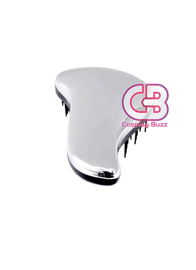 CosplayBuzz Large Detangler - Image 6