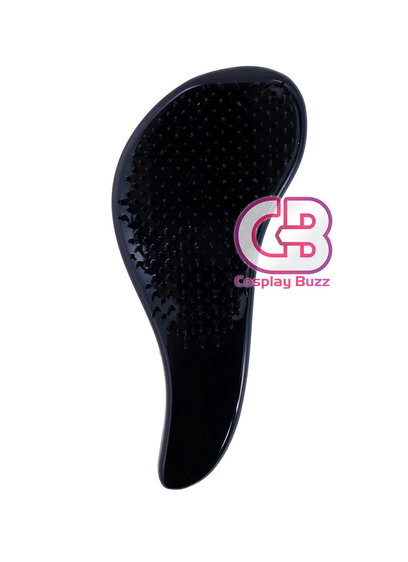 CosplayBuzz Large Detangler - Image 9