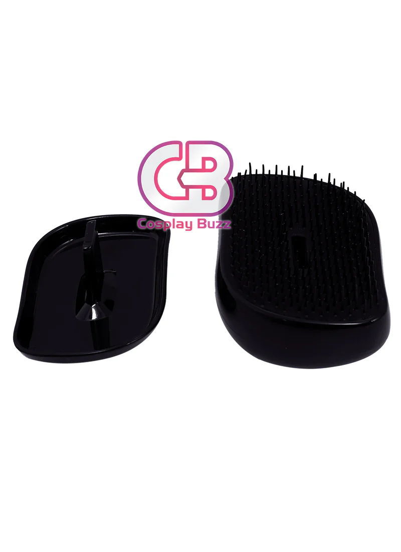 CosplayBuzz Small Detangler - Image 3