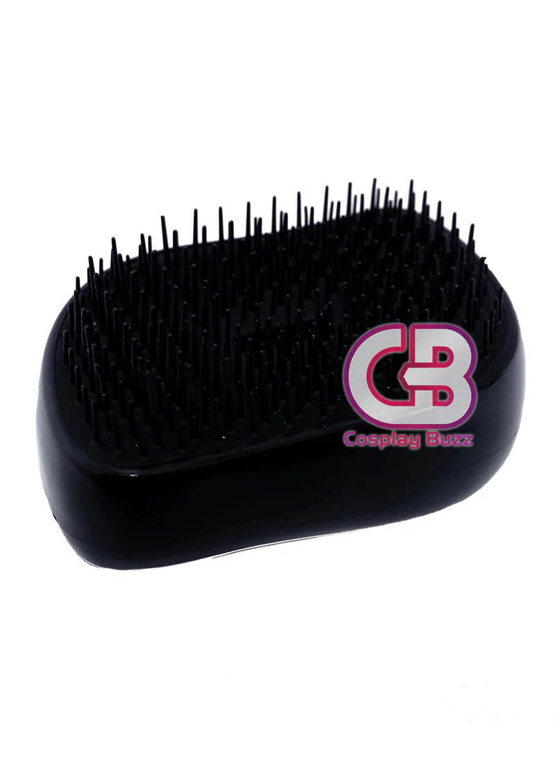 CosplayBuzz Small Detangler - Image 4